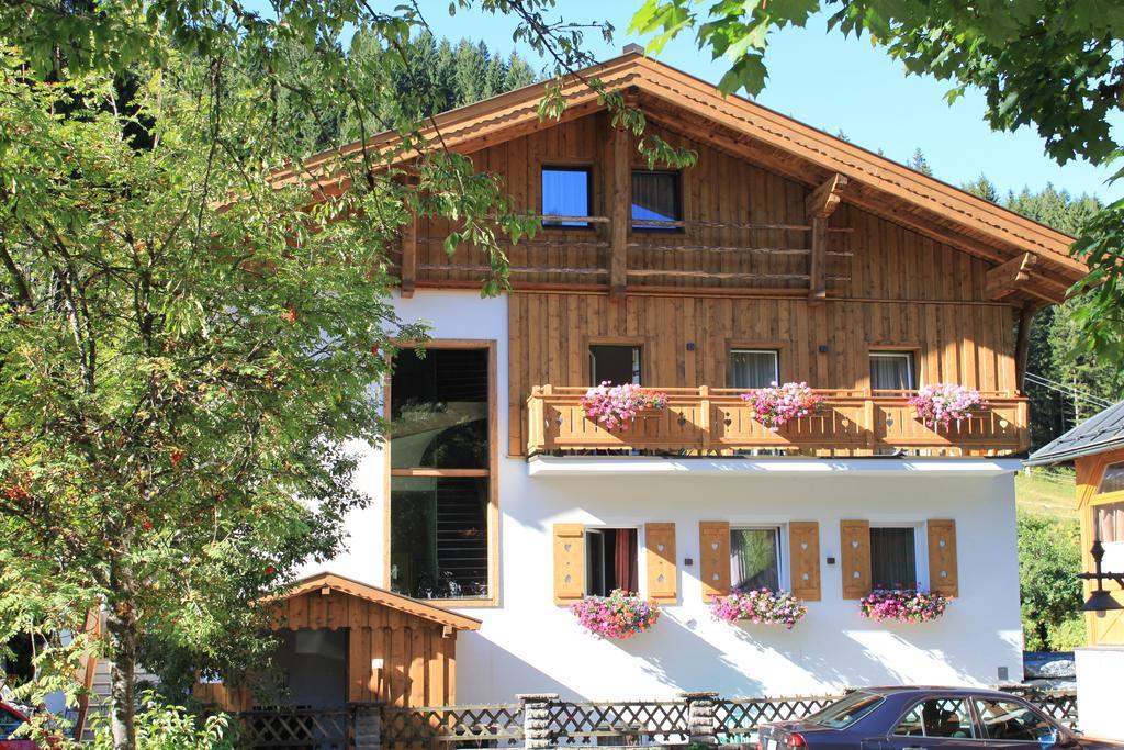 Haus Roetelstein